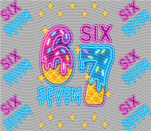 20oz cup wraps-U 599